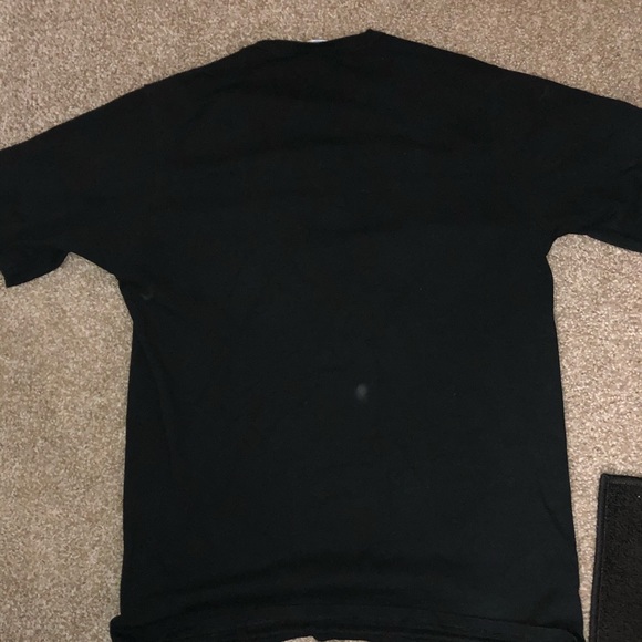 VINTAGE Champion Tee - Picture 3 of 3